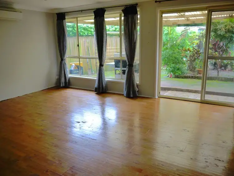 Third view of Homely townhouse listing, 70a Shirley Street, Ourimbah NSW 2258