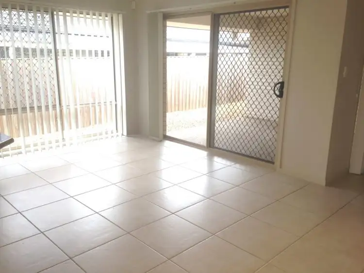 Third view of Homely house listing, 13 Bader Road, Upper Coomera QLD 4209