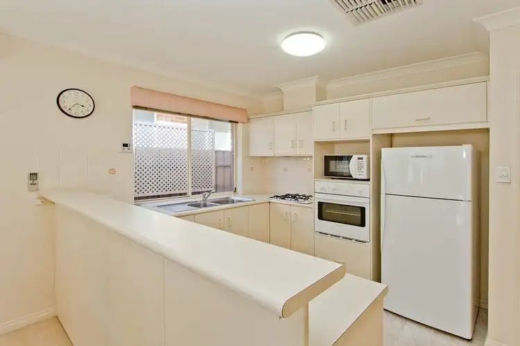 Third view of Homely unit listing, 2/2 Stopford Road, Hove SA 5048