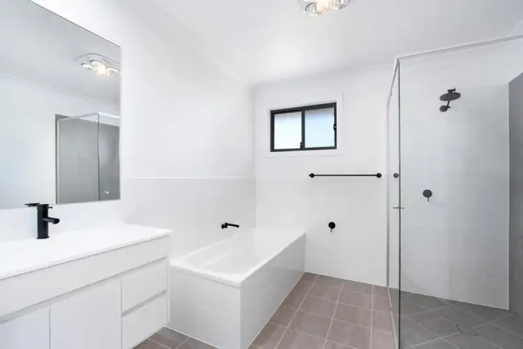 Fifth view of Homely house listing, 39 Kingham Street, Tamworth NSW 2340