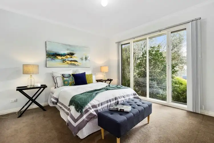 Fifth view of Homely house listing, 2C Ray Road, Burwood East VIC 3151