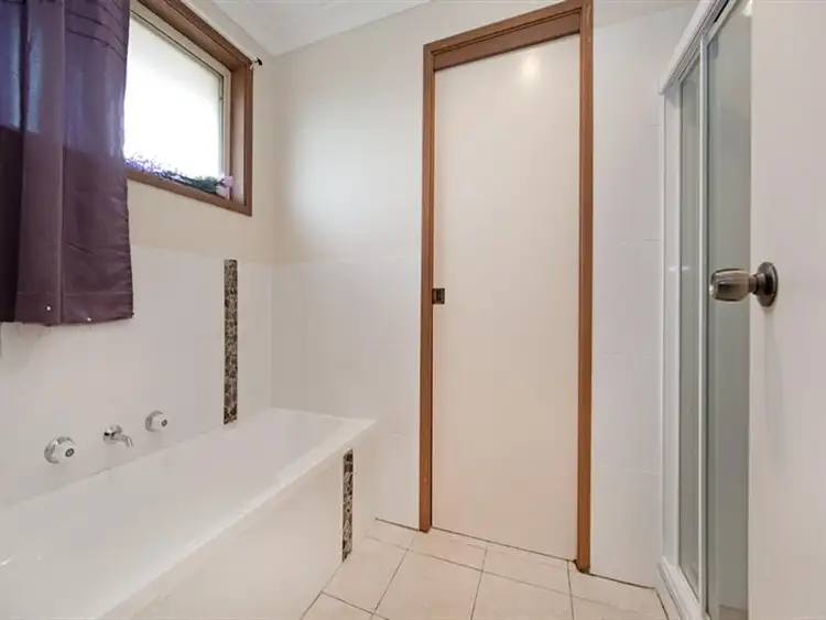 Seventh view of Homely house listing, 7 Charlotte Close, Bateau Bay NSW 2261