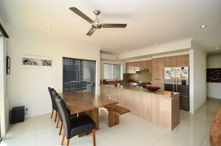 Fifth view of Homely townhouse listing, 6/3 Mieke Court, Burleigh Heads QLD 4220
