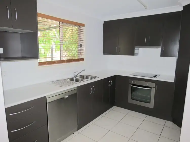 Second view of Homely house listing, 11 Waldby Court, Emerald QLD 4720