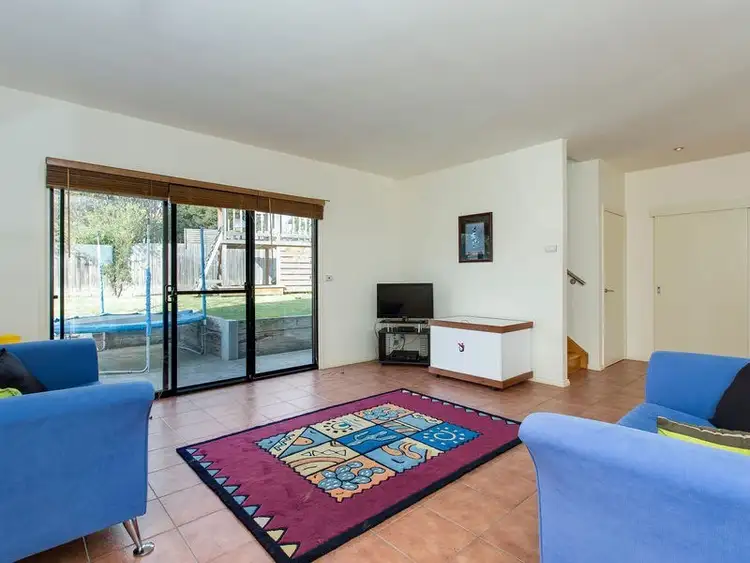 Third view of Homely house listing, 3 Genista Street, San Remo VIC 3925