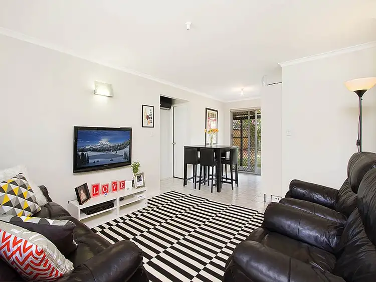 Third view of Homely house listing, 3 Clarendon Street, Loganholme QLD 4129