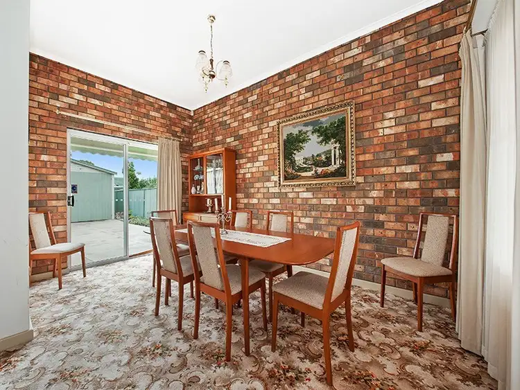 Sixth view of Homely house listing, 29 Mitchell Street East, Seaton SA 5023