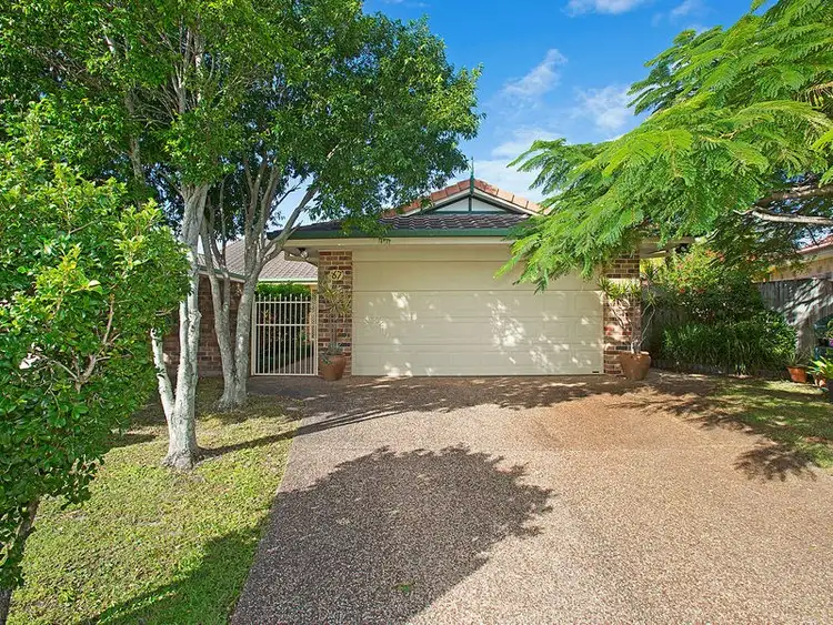 2/67 Avondale Drive, Banora Point NSW 2486