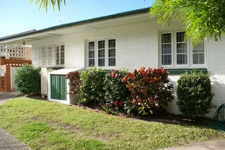 Seventh view of Homely house listing, 113 Park Terrace, Sherwood QLD 4075