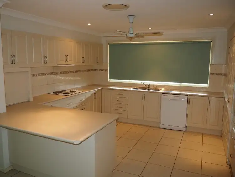 Fourth view of Homely house listing, 218 Woongool Road, Tinana QLD 4650