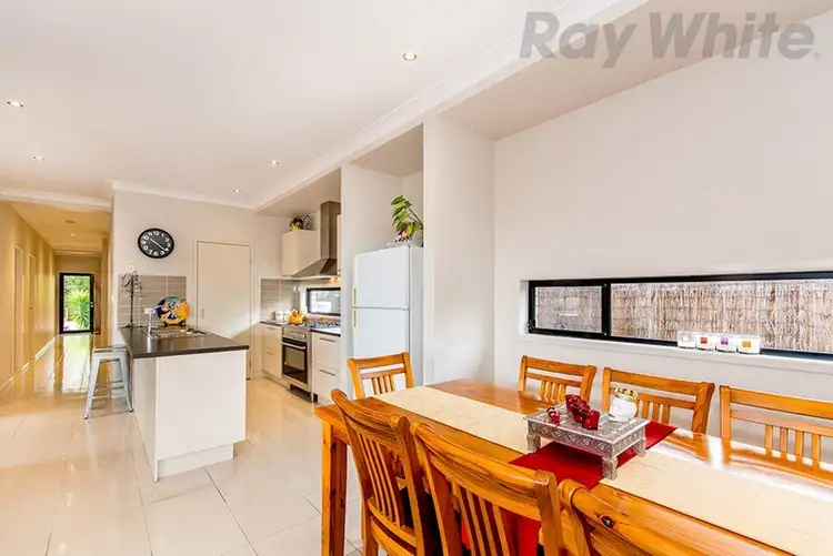 Second view of Homely house listing, Address available on request