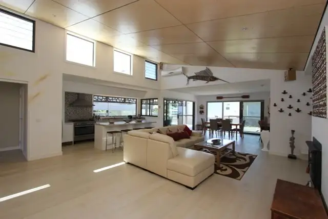 Third view of Homely house listing, 8 Bayview Avenue, Surf Beach VIC 3922