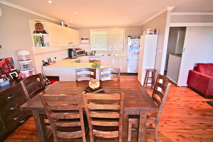 Fourth view of Homely house listing, 17 Bourke Avenue, Yattalunga NSW 2251