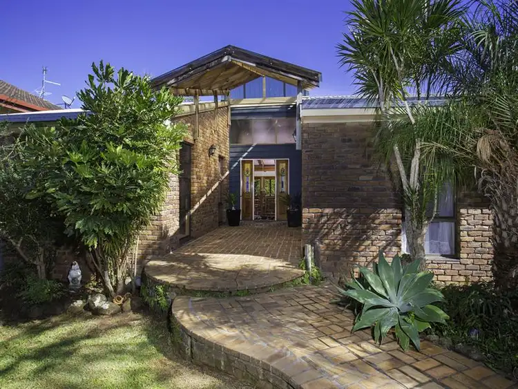 65 Laura Street, Banora Point NSW 2486