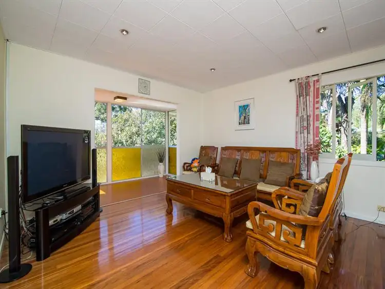 Fifth view of Homely house listing, 101 Monash Road, Tarragindi QLD 4121