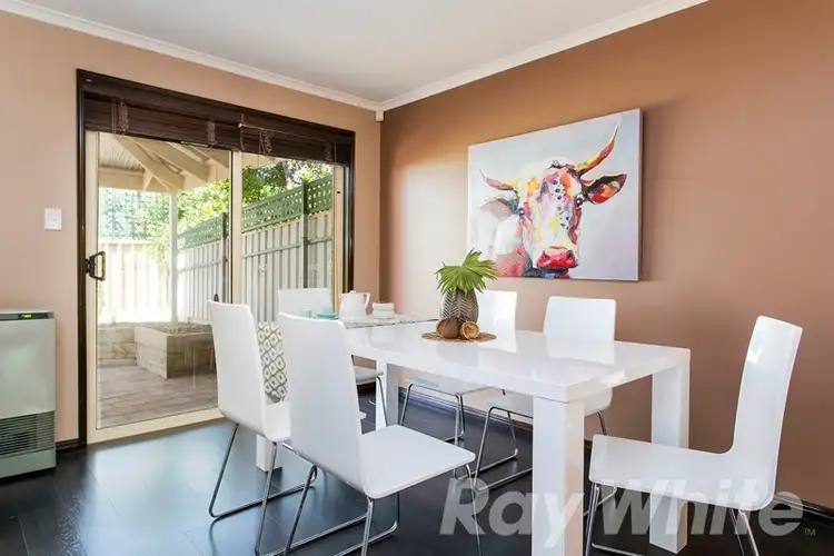 Seventh view of Homely house listing, 3/9 Yorktown Crescent, Henley Beach South SA 5022