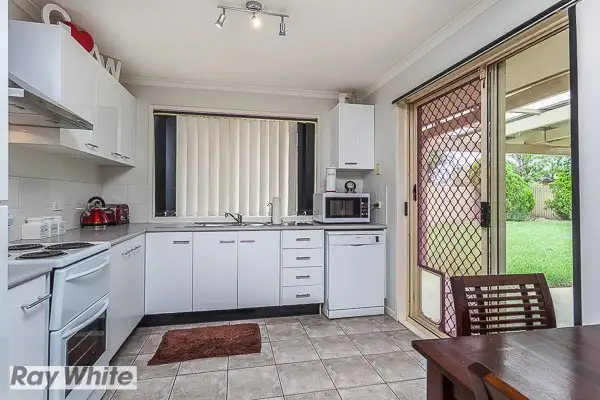 Sixth view of Homely house listing, 9 Bancroft Drive, Murrumba Downs QLD 4503