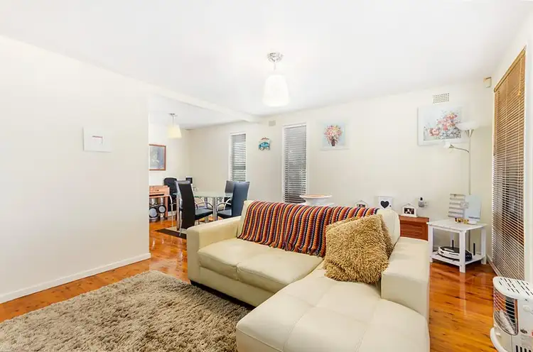 Second view of Homely house listing, 33 Churinga Circle, Koonawarra NSW 2530
