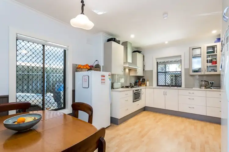 Third view of Homely house listing, 536 Victoria Road, Osborne SA 5017