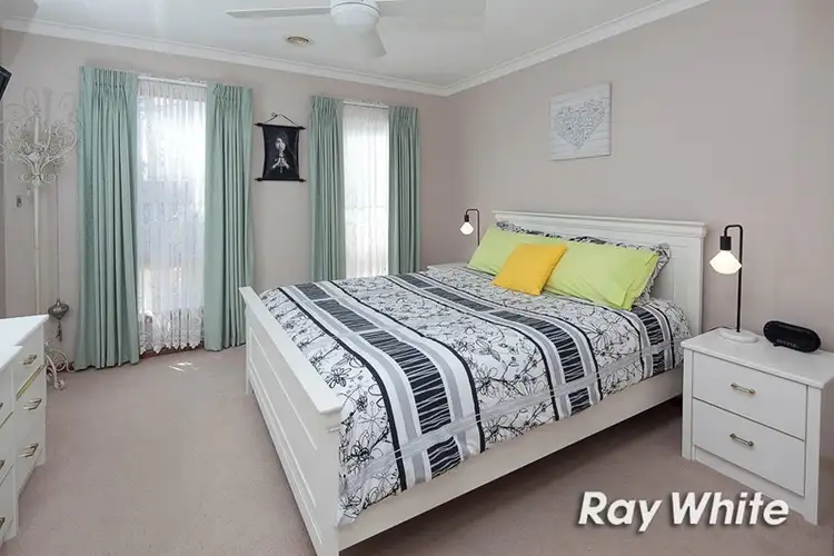 Fifth view of Homely house listing, 19 One Chain Road, Somerville VIC 3912