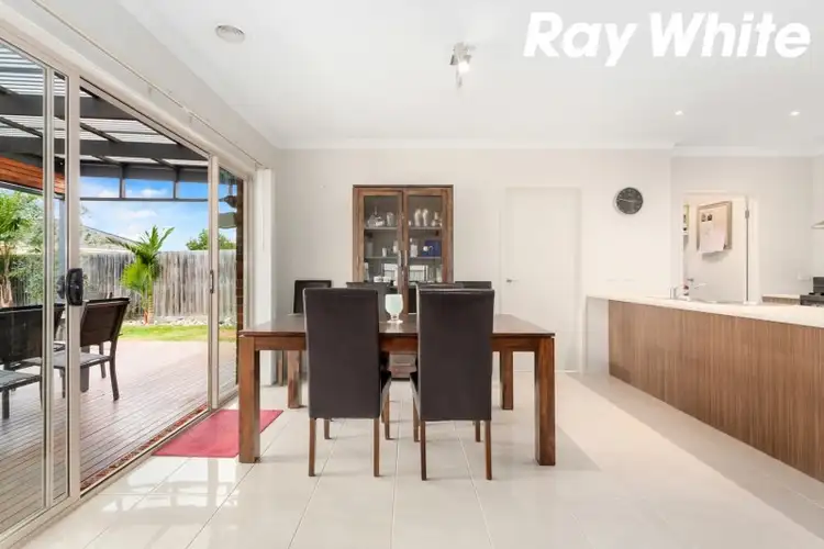Sixth view of Homely house listing, 31 Azalea Avenue, Pakenham VIC 3810