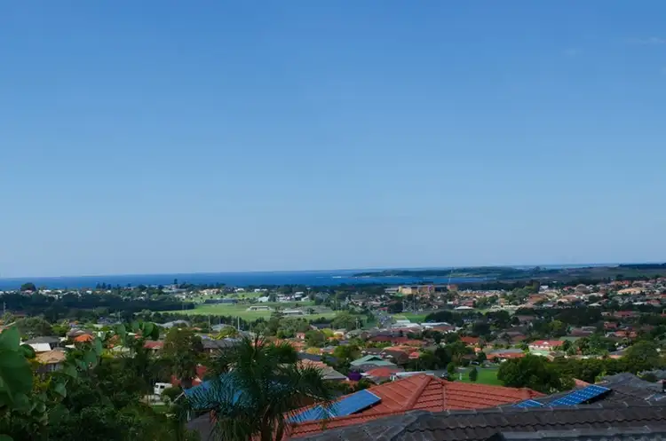 Third view of Homely house listing, 23A Yarle Crescent, Flinders NSW 2529