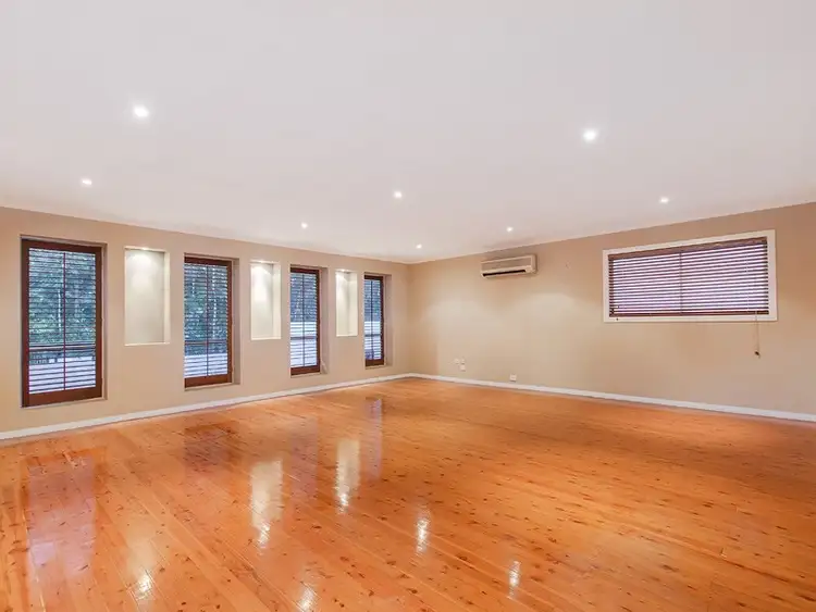 Sixth view of Homely house listing, 76 Slatyer Avenue, Bundall QLD 4217