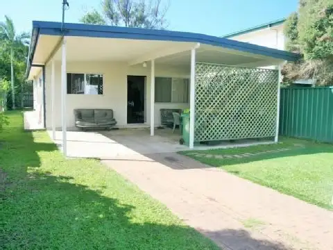 39 Domnick Street, Caboolture South QLD 4510