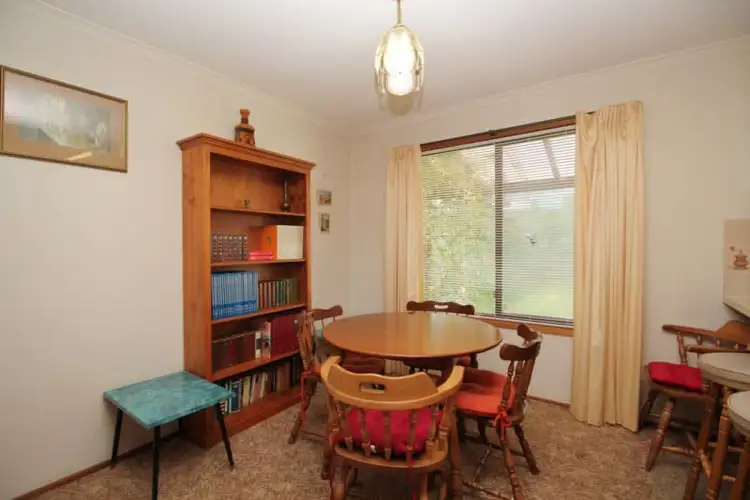 Third view of Homely house listing, 20 Carapooka Way, Cowes VIC 3922