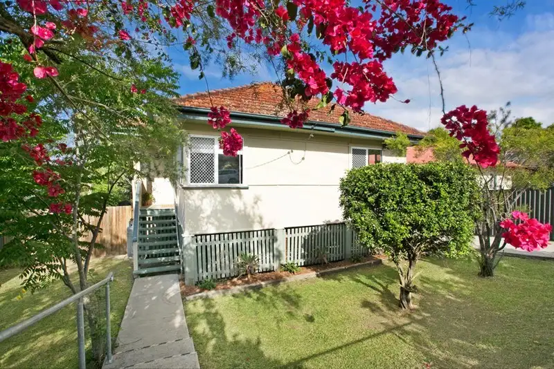 Main view of Homely house listing, 135 Kentish Street, Mount Gravatt East QLD 4122