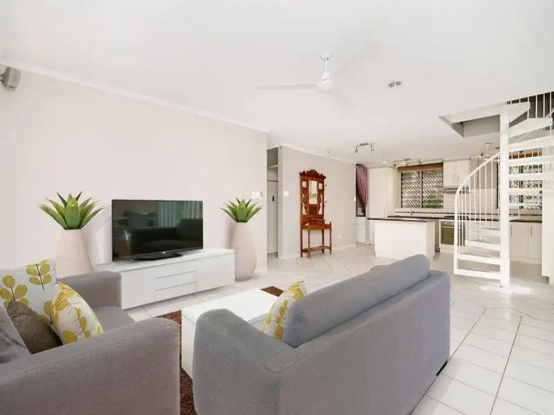 Main view of Homely house listing, 7 Yeadon Circuit, Moil NT 810