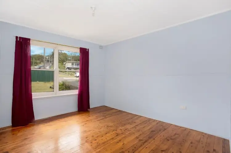 Fifth view of Homely house listing, 552 The Entrance Road, Bateau Bay NSW 2261