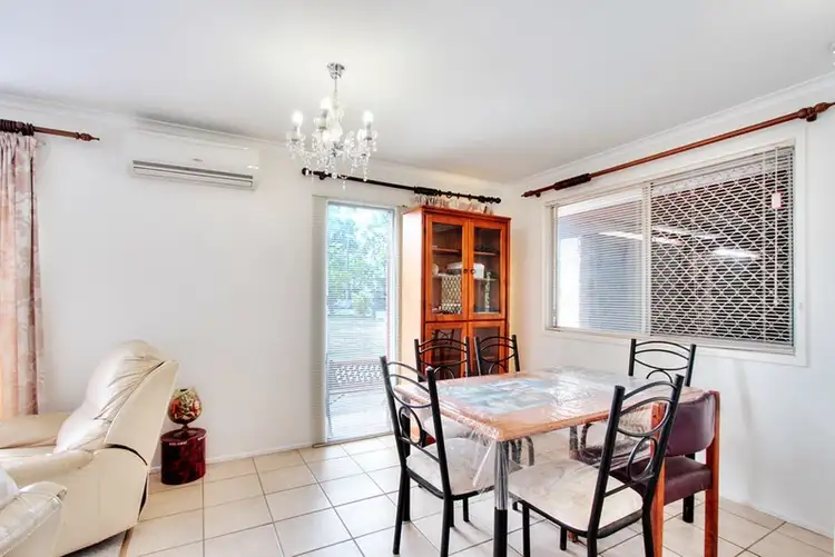 Fourth view of Homely house listing, 76 Juers Street, Kingston QLD 4114