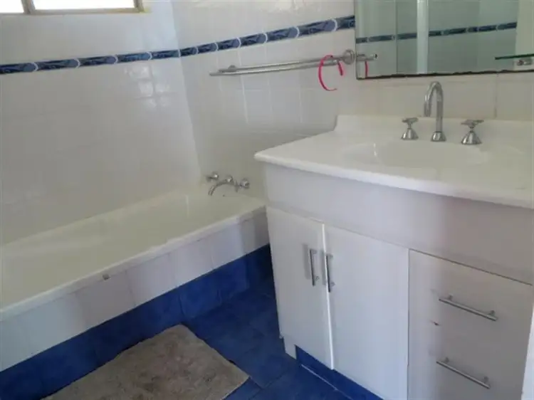 Sixth view of Homely house listing, 21 Stipling Gardens, Leda WA 6170