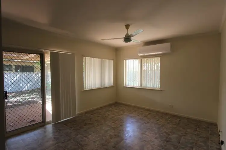 Third view of Homely house listing, 12 Birch Place, Baynton WA 6714