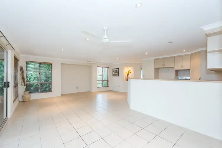 Sixth view of Homely house listing, 9 McCallum Close, Coral Cove QLD 4670