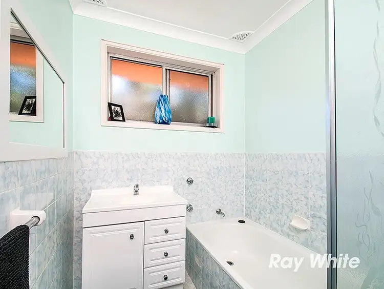 Seventh view of Homely house listing, 11 Coolong Street, Castle Hill NSW 2154