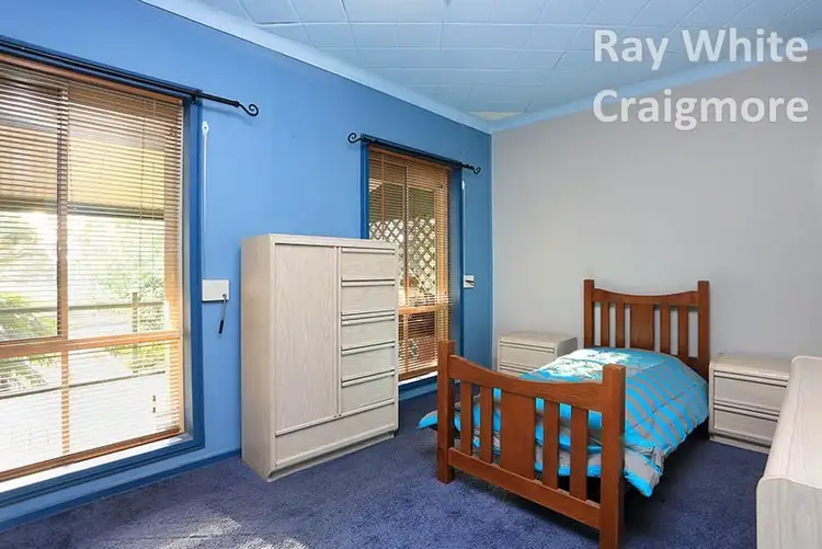 Seventh view of Homely house listing, 6 Dolphin Street, Elizabeth East SA 5112