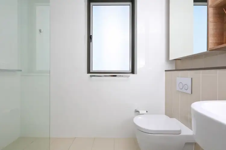 Fifth view of Homely unit listing, 506/8 Waterview Drive, Lane Cove NSW 2066
