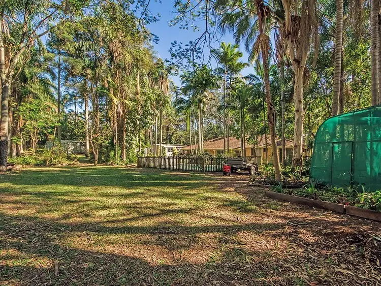 Second view of Homely house listing, 32 Ruth Terrace, Oxenford QLD 4210