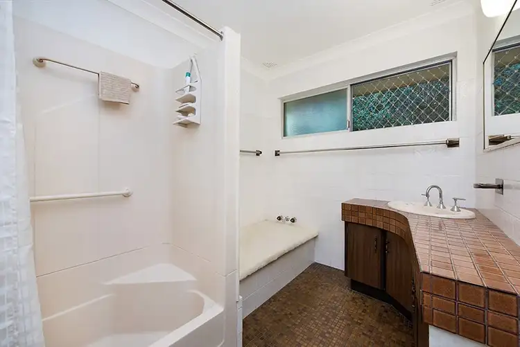 Fourth view of Homely house listing, 8 Jakeman Drive, Buderim QLD 4556