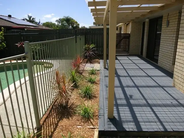 2/64 Botanical Drive, Labrador QLD 4215