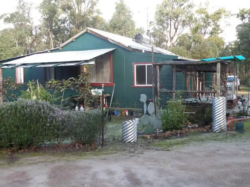 Main view of Homely house listing, Address available on request