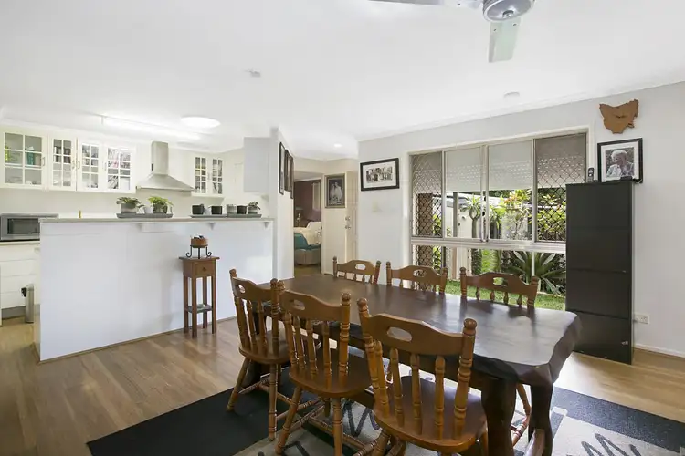 Sixth view of Homely house listing, 9-11 Rojan Court, Elimbah QLD 4516