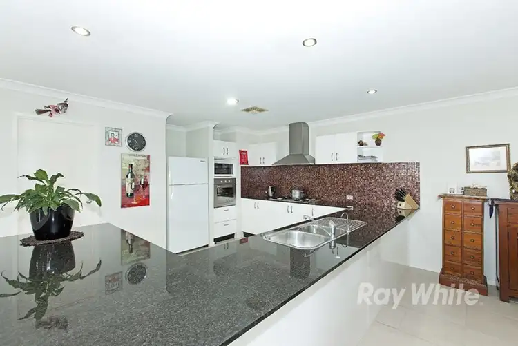 Seventh view of Homely house listing, Address available on request