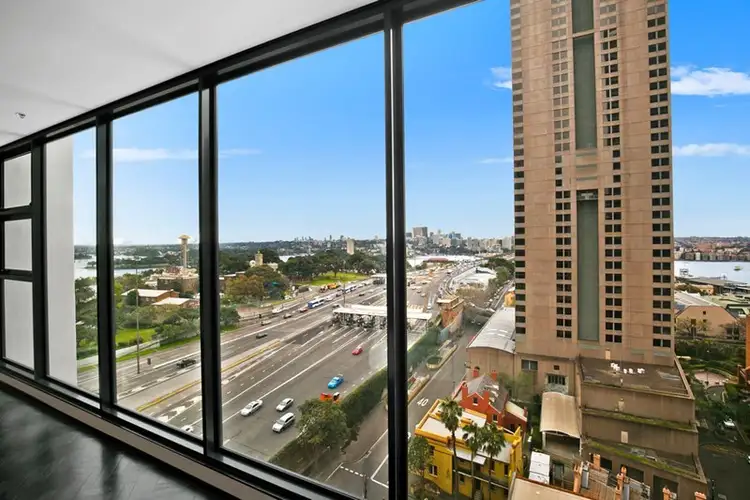 Sixth view of Homely apartment listing, 18 B/171 Gloucester Street, Sydney NSW 2000