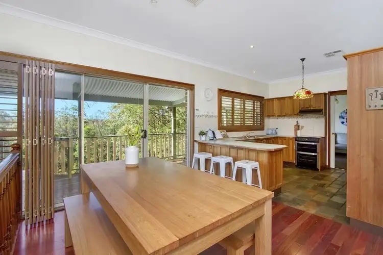 Sixth view of Homely house listing, 30 Coach House Place, Kurrajong Heights NSW 2758