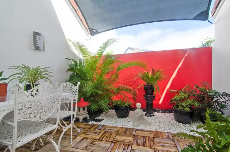 Fourth view of Homely house listing, 10 Picabeen Close, Robina QLD 4226