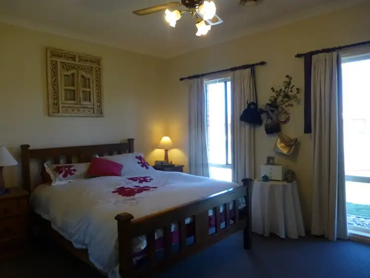 Second view of Homely house listing, 2 Stromness Court, Moama NSW 2731