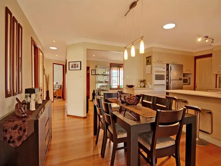 Third view of Homely house listing, 199 Princes Highway, Dapto NSW 2530